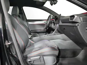 SEAT Leon ST 1.4 eHybrid pHEV DSG Hola FR
