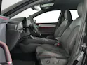 SEAT Leon ST 1.4 eHybrid pHEV DSG Hola FR