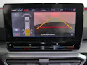 SEAT Leon ST 1.4 eHybrid pHEV DSG Hola FR