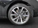 SEAT Leon ST 1.4 eHybrid pHEV DSG Hola FR