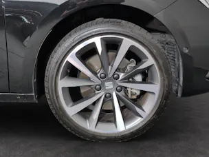 SEAT Leon ST 1.4 eHybrid pHEV DSG Hola FR