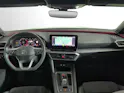SEAT Leon ST 1.4 eHybrid pHEV DSG Hola FR