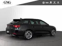 SEAT Leon ST 1.4 eHybrid pHEV DSG Hola FR