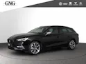 SEAT Leon ST 1.4 eHybrid pHEV DSG Hola FR