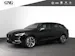 SEAT Leon ST 1.4 eHybrid pHEV DSG Hola FR