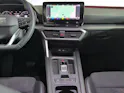 SEAT Leon ST 1.4 eHybrid pHEV DSG Hola FR