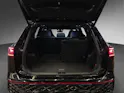 VW Tayron 2.0 TDI SCR R-Line 4Motion DSG