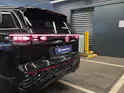 VW Tayron 2.0 TDI SCR R-Line 4Motion DSG