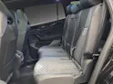 VW Tayron 2.0 TDI SCR R-Line 4Motion DSG