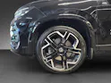 VW Tayron 2.0 TDI SCR R-Line 4Motion DSG