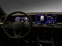 VW Tayron 2.0 TDI SCR R-Line 4Motion DSG