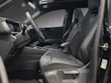 VW Tayron 2.0 TDI SCR R-Line 4Motion DSG