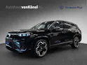 VW Tayron 2.0 TDI SCR R-Line 4Motion DSG