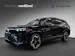 VW Tayron 2.0 TDI SCR R-Line 4Motion DSG