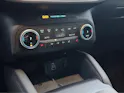 Ford Kuga 2.5 FHEV Titanium 4WD