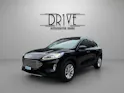 Ford Kuga 2.5 FHEV Titanium 4WD