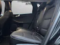 Ford Kuga 2.5 FHEV Titanium 4WD