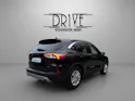 Ford Kuga 2.5 FHEV Titanium 4WD