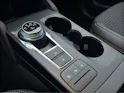 Ford Kuga 2.5 FHEV Titanium 4WD