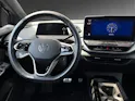 VW ID.5 Pro Performance 77 kWh
