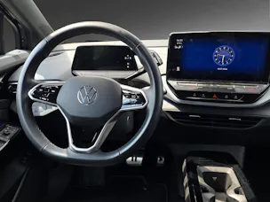 VW ID.5 Pro Performance 77 kWh