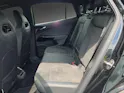 VW ID.5 Pro Performance 77 kWh