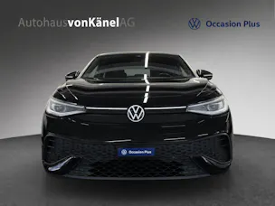 VW ID.5 Pro Performance 77 kWh