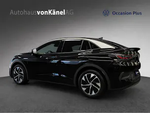 VW ID.5 Pro Performance 77 kWh