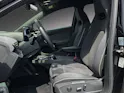 VW ID.5 Pro Performance 77 kWh