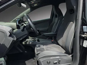 VW ID.5 Pro Performance 77 kWh
