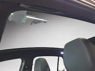 VW ID.5 Pro Performance 77 kWh