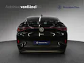 VW ID.5 Pro Performance 77 kWh