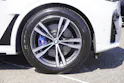 BMW X7 xDrive 48V 40d Steptronic M-PAKET!!! INDIVIDUAL!!! 7-PLÄTZER!!!