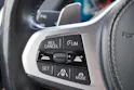 BMW X7 xDrive 48V 40d Steptronic M-PAKET!!! INDIVIDUAL!!! 7-PLÄTZER!!!