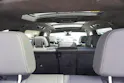 BMW X7 xDrive 48V 40d Steptronic M-PAKET!!! INDIVIDUAL!!! 7-PLÄTZER!!!