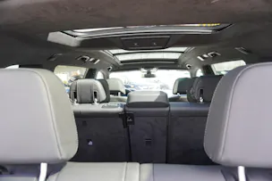 BMW X7 xDrive 48V 40d Steptronic M-PAKET!!! INDIVIDUAL!!! 7-PLÄTZER!!!