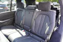 BMW X7 xDrive 48V 40d Steptronic M-PAKET!!! INDIVIDUAL!!! 7-PLÄTZER!!!