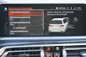 BMW X7 xDrive 48V 40d Steptronic M-PAKET!!! INDIVIDUAL!!! 7-PLÄTZER!!!