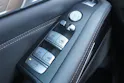 BMW X7 xDrive 48V 40d Steptronic M-PAKET!!! INDIVIDUAL!!! 7-PLÄTZER!!!