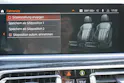 BMW X7 xDrive 48V 40d Steptronic M-PAKET!!! INDIVIDUAL!!! 7-PLÄTZER!!!