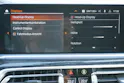BMW X7 xDrive 48V 40d Steptronic M-PAKET!!! INDIVIDUAL!!! 7-PLÄTZER!!!