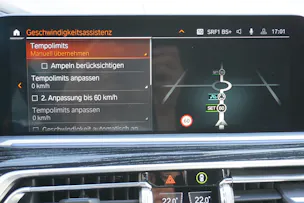 BMW X7 xDrive 48V 40d Steptronic M-PAKET!!! INDIVIDUAL!!! 7-PLÄTZER!!!