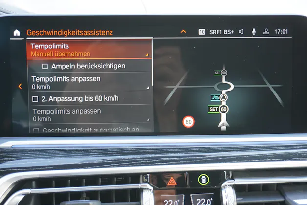 BMW X7 xDrive 48V 40d Steptronic M-PAKET!!! INDIVIDUAL!!! 7-PLÄTZER!!!