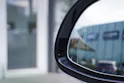 BMW X7 xDrive 48V 40d Steptronic M-PAKET!!! INDIVIDUAL!!! 7-PLÄTZER!!!