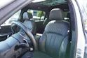 BMW X7 xDrive 48V 40d Steptronic M-PAKET!!! INDIVIDUAL!!! 7-PLÄTZER!!!