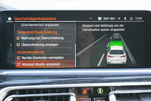 BMW X7 xDrive 48V 40d Steptronic M-PAKET!!! INDIVIDUAL!!! 7-PLÄTZER!!!