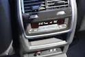 BMW X7 xDrive 48V 40d Steptronic M-PAKET!!! INDIVIDUAL!!! 7-PLÄTZER!!!
