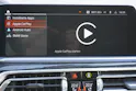BMW X7 xDrive 48V 40d Steptronic M-PAKET!!! INDIVIDUAL!!! 7-PLÄTZER!!!