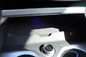 BMW X7 xDrive 48V 40d Steptronic M-PAKET!!! INDIVIDUAL!!! 7-PLÄTZER!!!