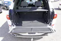 BMW X7 xDrive 48V 40d Steptronic M-PAKET!!! INDIVIDUAL!!! 7-PLÄTZER!!!